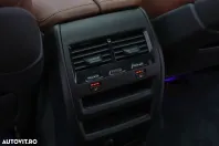 BMW X6 din 2021 cu 165.273 km - oferta BMW131669 - foto 24