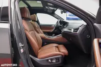 BMW X6 din 2021 cu 165.273 km - oferta BMW131669 - foto 25