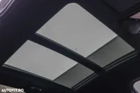 BMW X6 din 2021 cu 165.273 km - oferta BMW131669 - foto 26