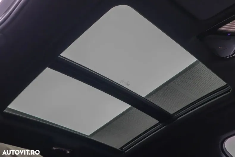 BMW X6 din 2021 cu 165.273 km - oferta BMW131669 - foto 26
