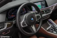 BMW X6 din 2021 cu 165.273 km - oferta BMW131669 - foto 27