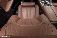 BMW X6 din 2021 cu 165.273 km - oferta BMW131669 - foto 29