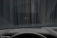 BMW X6 din 2021 cu 165.273 km - oferta BMW131669 - foto 32