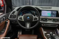 BMW X6 din 2021 cu 165.273 km - oferta BMW131669 - foto 33