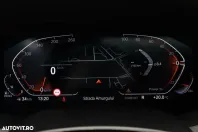 BMW X6 din 2021 cu 165.273 km - oferta BMW131669 - foto 34