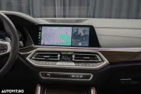 BMW X6 din 2021 cu 165.273 km - oferta BMW131669 - foto 35