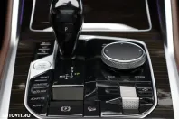BMW X6 din 2021 cu 165.273 km - oferta BMW131669 - foto 36