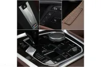 BMW X6 din 2021 cu 165.273 km - oferta BMW131669 - foto 37