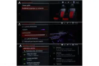 BMW X6 din 2021 cu 165.273 km - oferta BMW131669 - foto 39