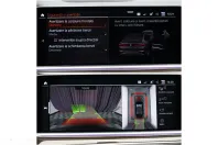 BMW X6 din 2021 cu 165.273 km - oferta BMW131669 - foto 40