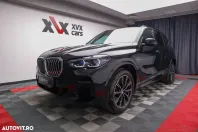 BMW X5 din 2022 cu 139.944 km - oferta BMW131670 - foto 1