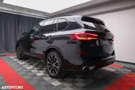 BMW X5 din 2022 cu 139.944 km - oferta BMW131670 - foto 3