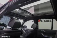 BMW X5 din 2022 cu 139.944 km - oferta BMW131670 - foto 5