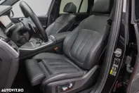 BMW X5 din 2022 cu 139.944 km - oferta BMW131670 - foto 7