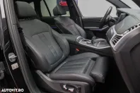 BMW X5 din 2022 cu 139.944 km - oferta BMW131670 - foto 8