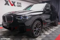 BMW X5 din 2022 cu 139.944 km - oferta BMW131670 - foto 9