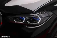 BMW X5 din 2022 cu 139.944 km - oferta BMW131670 - foto 12