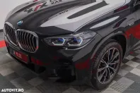 BMW X5 din 2022 cu 139.944 km - oferta BMW131670 - foto 13