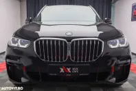 BMW X5 din 2022 cu 139.944 km - oferta BMW131670 - foto 14