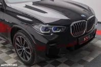 BMW X5 din 2022 cu 139.944 km - oferta BMW131670 - foto 15