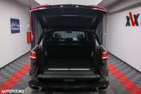 BMW X5 din 2022 cu 139.944 km - oferta BMW131670 - foto 17