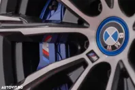 BMW X5 din 2022 cu 139.944 km - oferta BMW131670 - foto 19