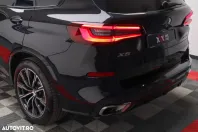BMW X5 din 2022 cu 139.944 km - oferta BMW131670 - foto 20