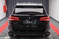 BMW X5 din 2022 cu 139.944 km - oferta BMW131670 - foto 21