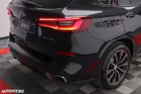 BMW X5 din 2022 cu 139.944 km - oferta BMW131670 - foto 23