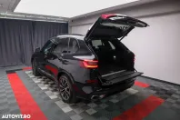 BMW X5 din 2022 cu 139.944 km - oferta BMW131670 - foto 24