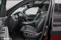 BMW X5 din 2022 cu 139.944 km - oferta BMW131670 - foto 25