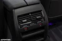 BMW X5 din 2022 cu 139.944 km - oferta BMW131670 - foto 27