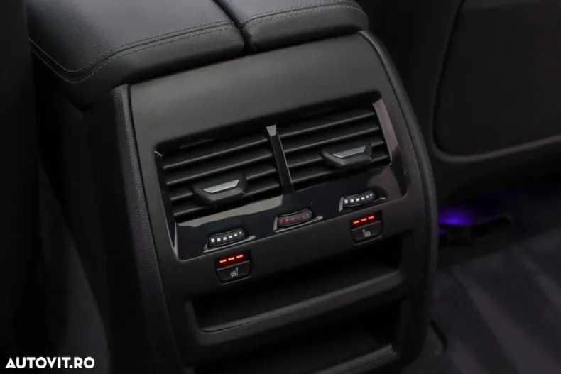 BMW X5 din 2022 cu 139.944 km - oferta BMW131670 - foto 27