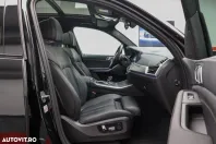 BMW X5 din 2022 cu 139.944 km - oferta BMW131670 - foto 28