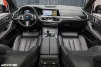 BMW X5 din 2022 cu 139.944 km - oferta BMW131670 - foto 30