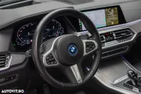 BMW X5 din 2022 cu 139.944 km - oferta BMW131670 - foto 31