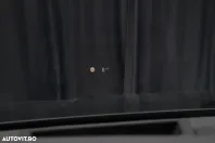 BMW X5 din 2022 cu 139.944 km - oferta BMW131670 - foto 32