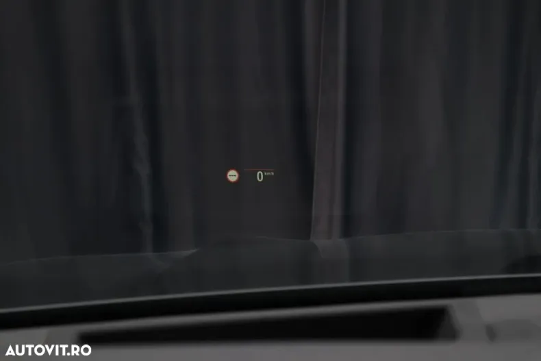 BMW X5 din 2022 cu 139.944 km - oferta BMW131670 - foto 32