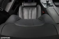 BMW X5 din 2022 cu 139.944 km - oferta BMW131670 - foto 33