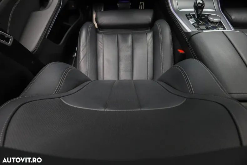 BMW X5 din 2022 cu 139.944 km - oferta BMW131670 - foto 33