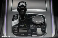 BMW X5 din 2022 cu 139.944 km - oferta BMW131670 - foto 35