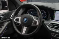 BMW X5 din 2022 cu 139.944 km - oferta BMW131670 - foto 36