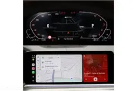 BMW X5 din 2022 cu 139.944 km - oferta BMW131670 - foto 37