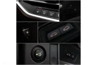 BMW X5 din 2022 cu 139.944 km - oferta BMW131670 - foto 40