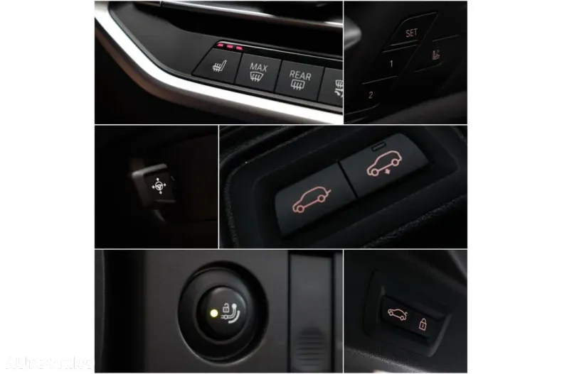 BMW X5 din 2022 cu 139.944 km - oferta BMW131670 - foto 40