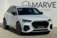 Audi RSQ3 din 2024 cu 13.072 km - oferta AUD131672 - foto 1
