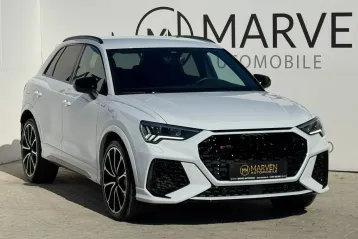 Audi RSQ3 din 2024 - oferta AUD131672
