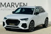 Audi RSQ3 din 2024 cu 13.072 km - oferta AUD131672 - foto 2