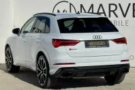 Audi RSQ3 din 2024 cu 13.072 km - oferta AUD131672 - foto 3