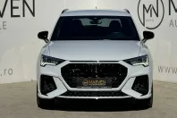 Audi RSQ3 din 2024 cu 13.072 km - oferta AUD131672 - foto 5
